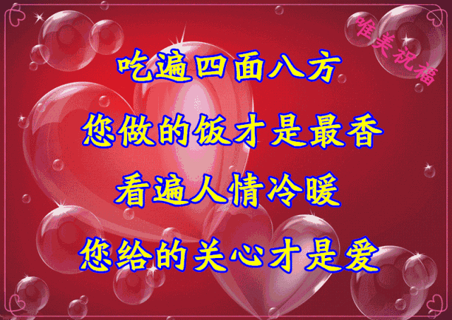 澳门威尼斯人-战争与和平中的安德烈公爵