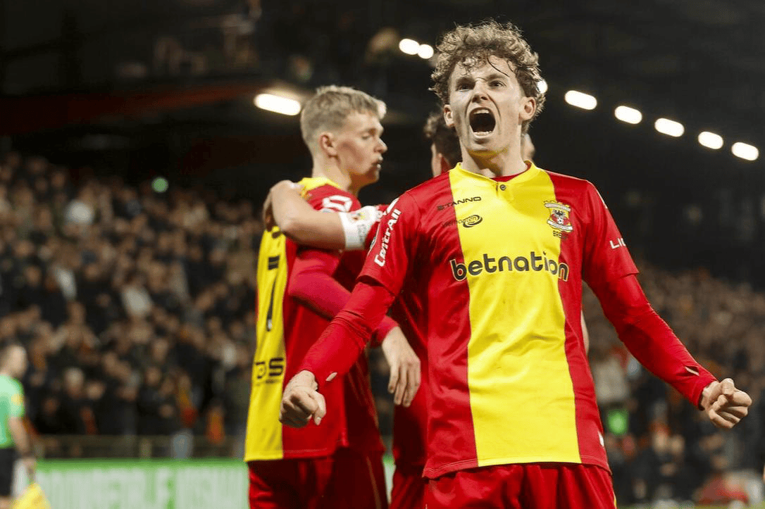 澳门威尼斯人-斯图加特遭遇失利，状态一泻千里(斯图加特as)