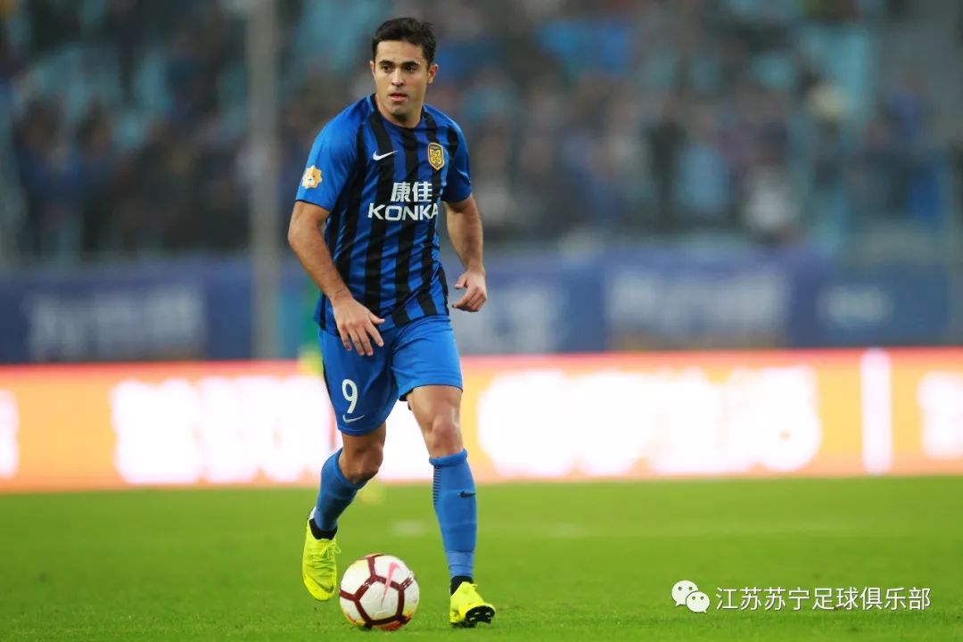 澳门威尼斯人-苏宁主场连胜建业，球队士气高昂精神抖擞(棒球口号霸气押韵)