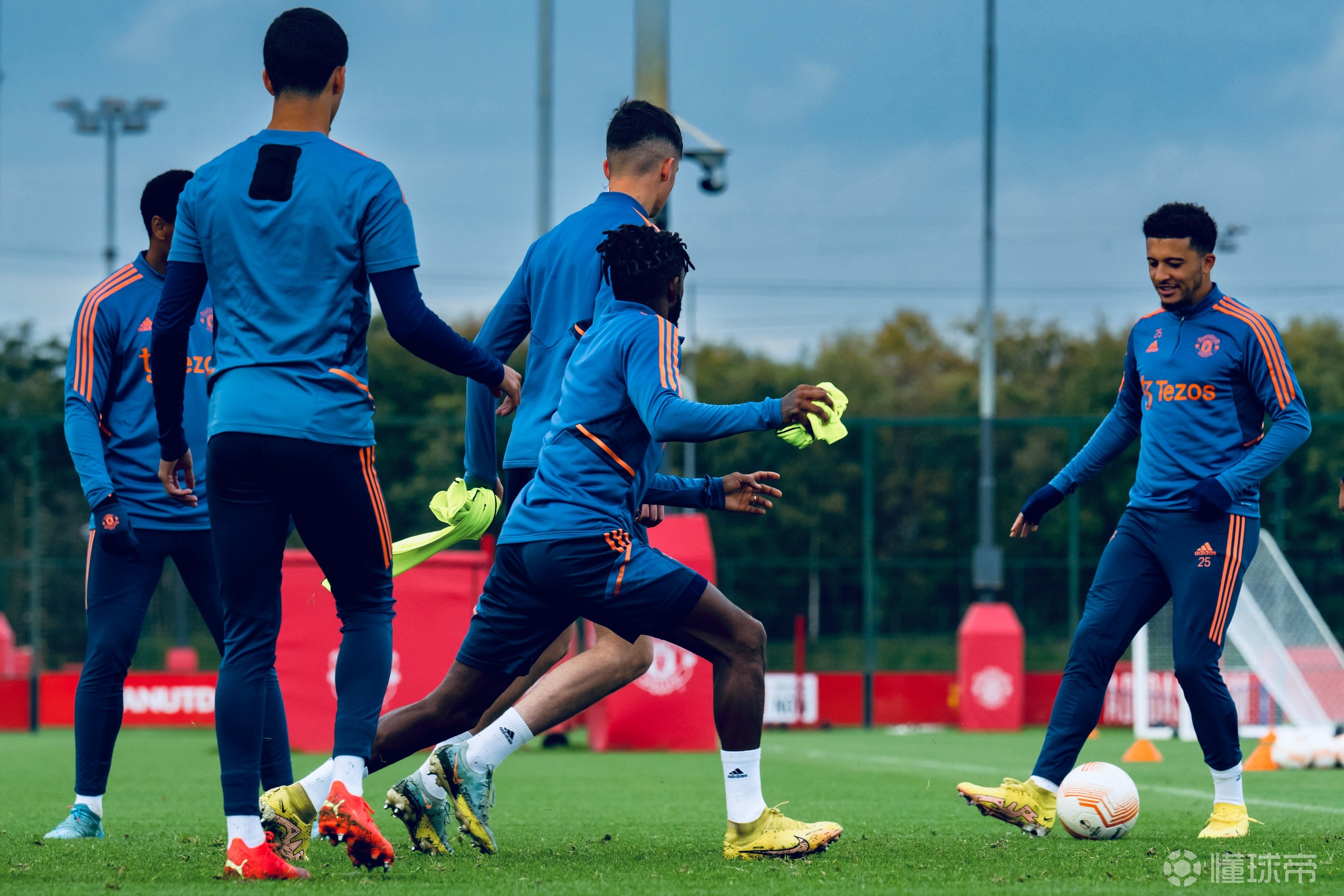 澳门威尼斯人-球队备战纠纷暗潮涌动，新的变数出现