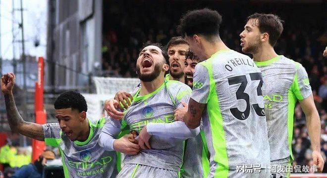 澳门威尼斯人-桑德兰遭遇苦战，难以翻盘，保级希望渺茫的简单介绍