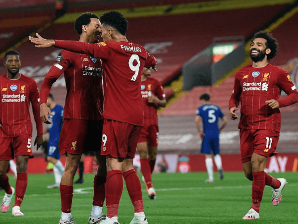 澳门威尼斯人-关于吉林亿利客场小胜对手，积分略有上升的信息