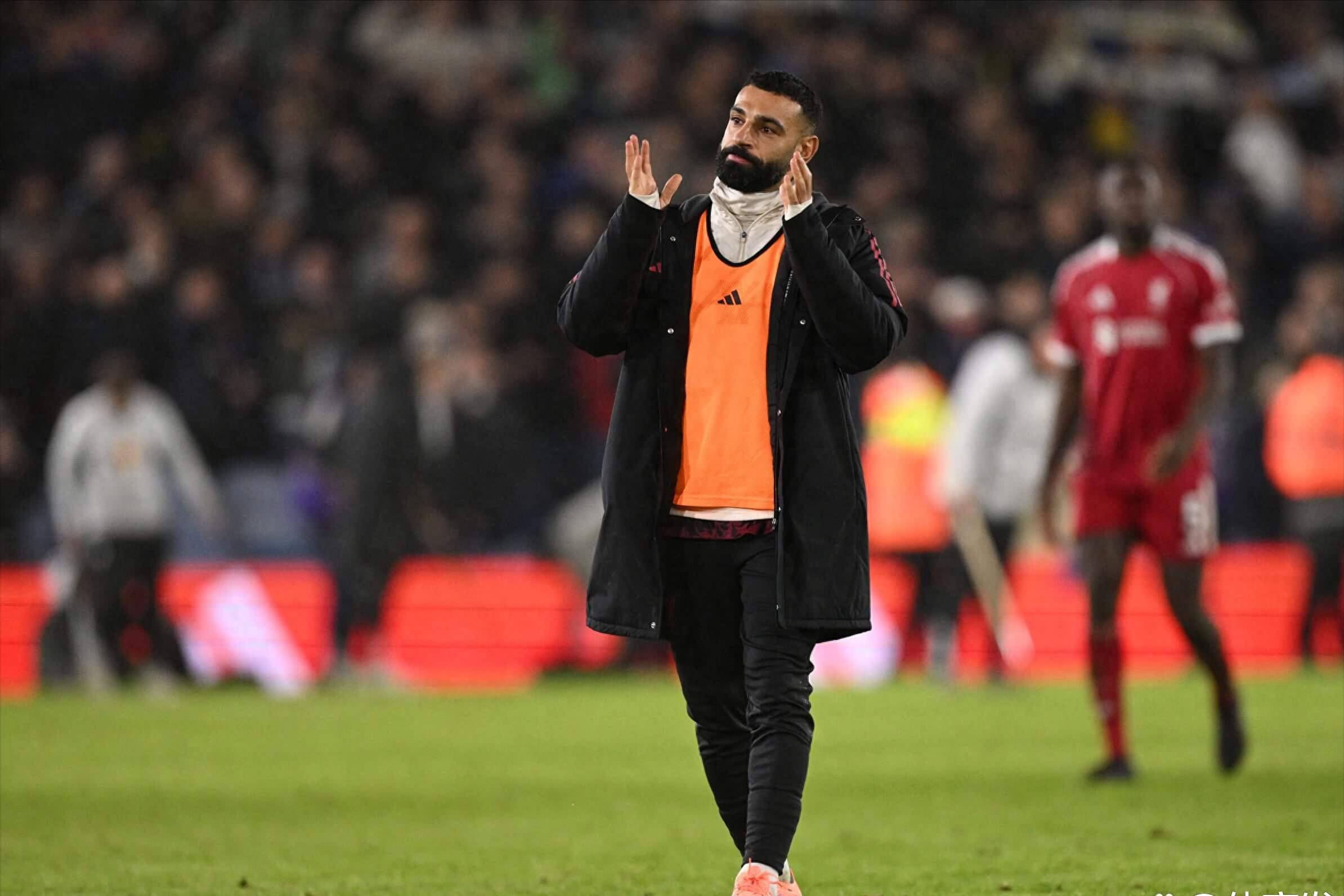 包含马德里竞技敲定巴西后卫转会，锁定欧冠资格的词条