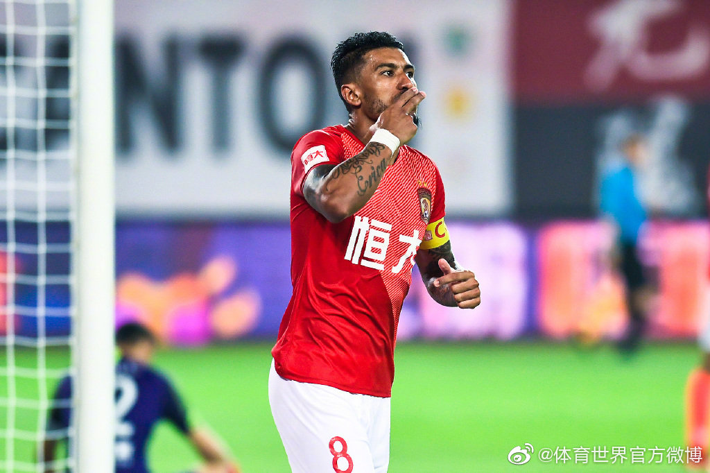 澳门威尼斯人-危机四伏，中超领跑者面临新挑战的简单介绍