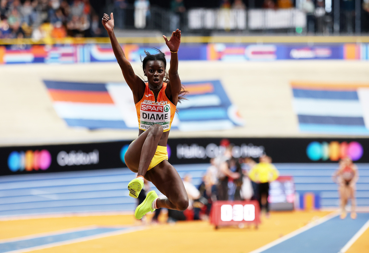 澳门威尼斯人-澳大利亚职业篮球赛决赛，精彩纷呈