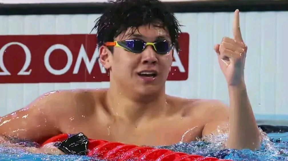 十人阵容,巴塞尔力克拉根差,半决赛激战的简单介绍 十人阵容,巴塞尔力克拉根差,半决赛激战的简单介绍