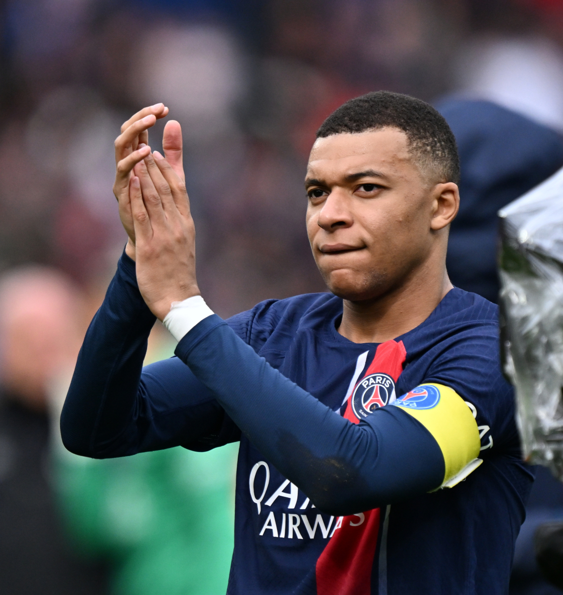 十人阵容,巴塞尔力克拉根差,半决赛激战的简单介绍 十人阵容,巴塞尔力克拉根差,半决赛激战的简单介绍