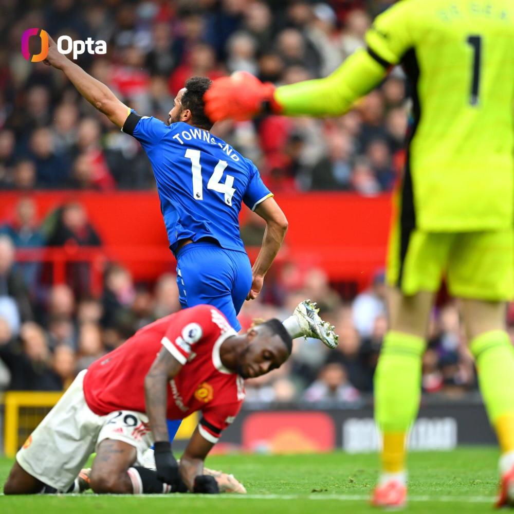 澳门威尼斯人-关于延边富德主场失利，连战不胜令人担忧的信息