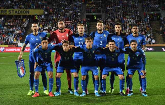 德国vs荷兰今天比赛录像