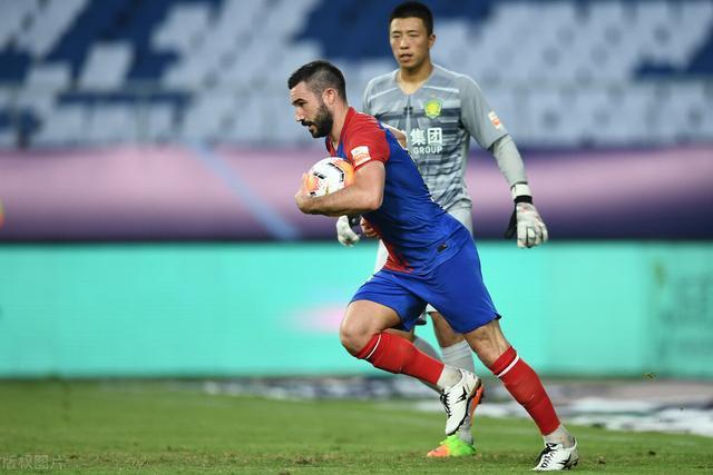 意甲积分榜最新排名