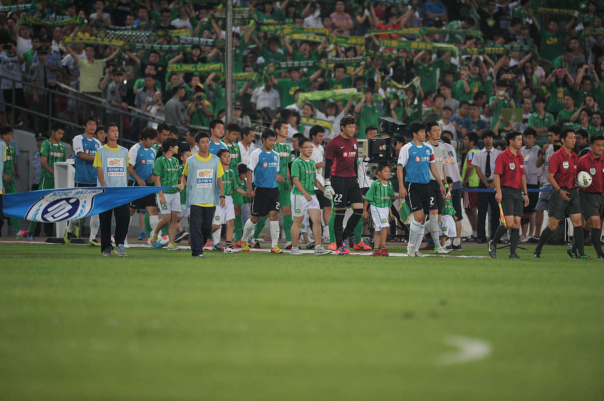 绿茵场上的较量：球队胜利的秘诀在于什么？的简单介绍