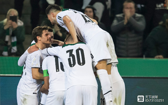 瓦朗谢纳球队取得胜利,士气大振的简单介绍 瓦朗谢纳球队取得胜利,士气大振的简单介绍